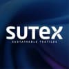 Sutex S.A.S