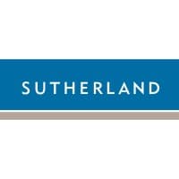 Sutherland