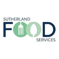Sutherland Food Services