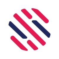 Sutherland Healthcare Solutions