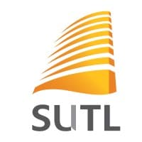 SUTL Group of Companies