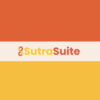 SutraSuite