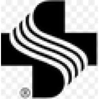 sutter delta medical center