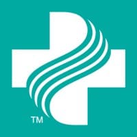 Sutter Health