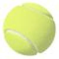 Sutter Lawn Tennis Club