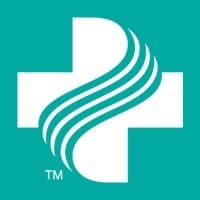 Sutter Health - Bay Area