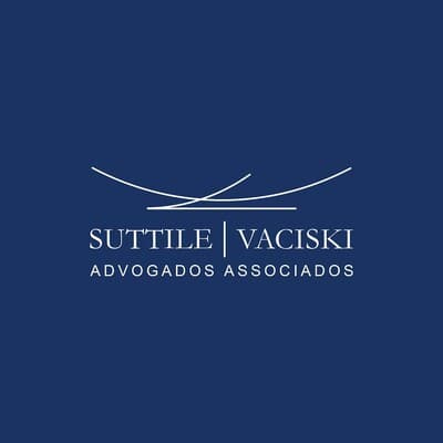 Suttile & Vaciski Advogados Associados