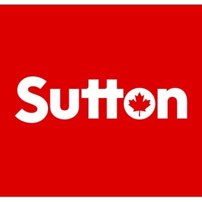 Sutton Group