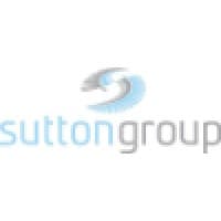 Sutton Group
