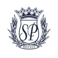 sutton place hotel