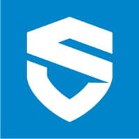 Sutton Tools Pty Ltd