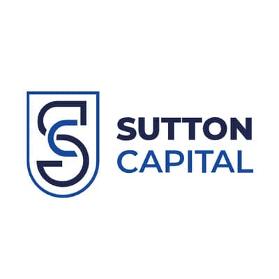 Sutton Capital