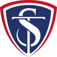 SutureTech