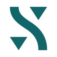 Suturion