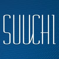 Suuchi, Inc. (Acquired by Ignitetech)