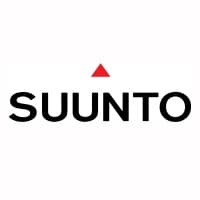 Suunto
