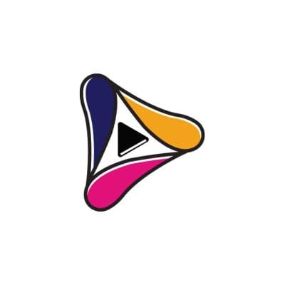 SUUVO INC