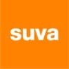 suva