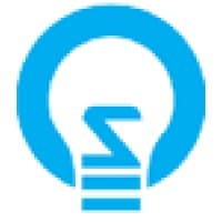 SUVARNA ELECTRICALS PRIVATE LIMITED