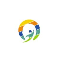 Suvarna Facilities Pvt Ltd