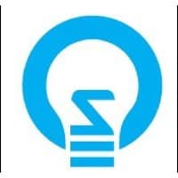 Suvarna Group