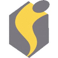 Suven Life Sciences Ltd.