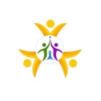 Suvidha Foundation (Suvidha Mahila Mandal)