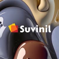 Suvinil