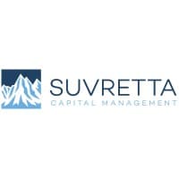 Suvretta Capital Management, LLC