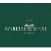 suvretta house