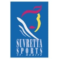 Suvretta Sports