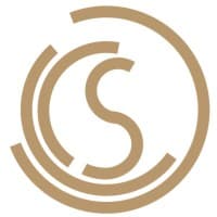 Al Suwaidi Industrial Development Holding Company (SID)