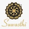 Suwasthi Intense Healthcare Pvt. Ltd