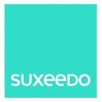suxeedo