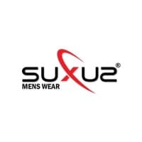 Suxus