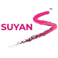 Suyan Exim Private Limited