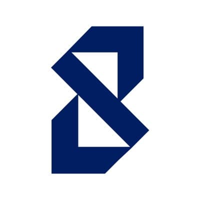 SUYAN