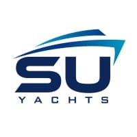 SU Yachts
