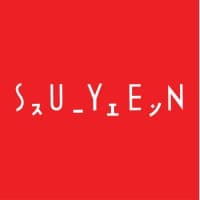 Suyen Corporation