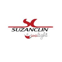 Suzanclin Vivalight