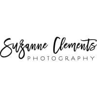 Suzanne Clements Photography