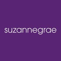 suzanne grae