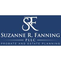 Suzanne R. Fanning PLLC