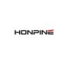 Suzhou Honpine Precision Industry Co., Ltd.