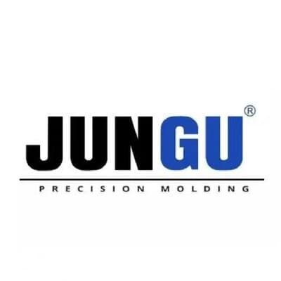 Suzhou Jungu precision Mould Co., Ltd.