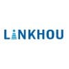 Suzhou Linkhou Robot Co.,Ltd