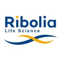 Suzhou Ribo Life Science Co., Ltd (Ribolia)
