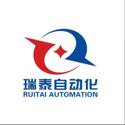 Suzhou RT Automation Technology