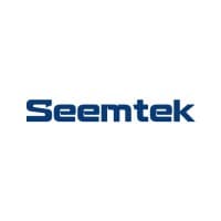 Seemtek Fan