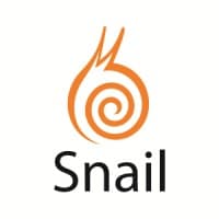 Snail Digital